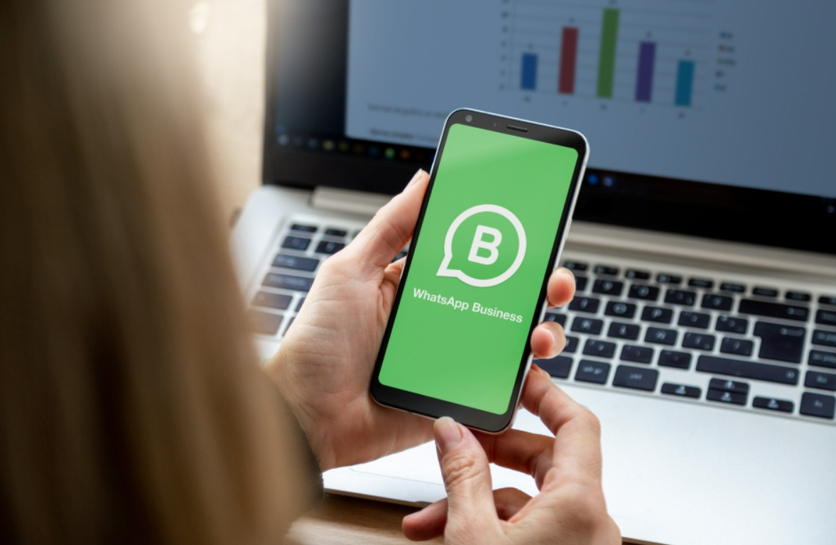 Cómo Vender por WhatsApp: Estrategias que Funcionan